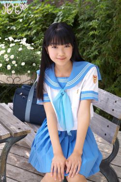 力王